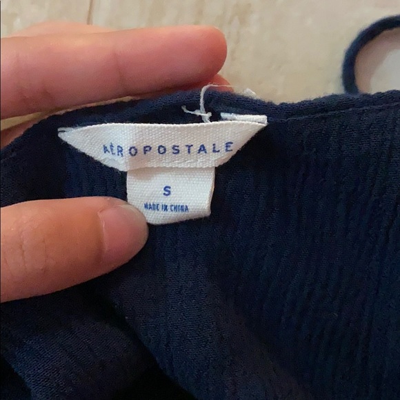 Blouse from Aeropostale - Picture 3 of 3